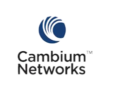 Cambium Networks
